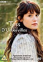 Tess of the D
