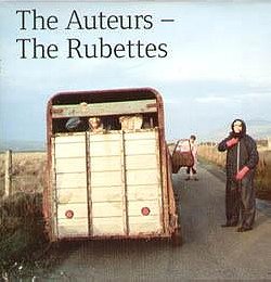 The Rubettes