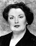 Roz McCutcheon