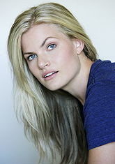 Bonnie Sveen pictures and photos