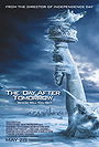 The Day After Tomorrow