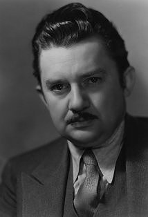Jean Hersholt