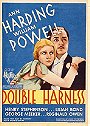 Double Harness                                  (1933)