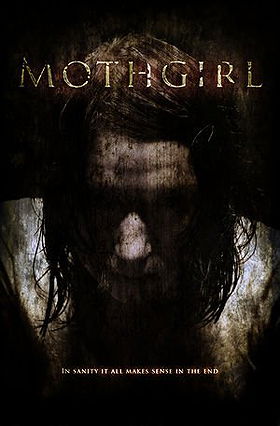 Mothgirl