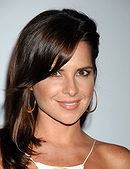 Kelly Monaco