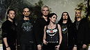 Within Temptation metal band