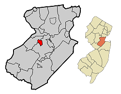 Milltown