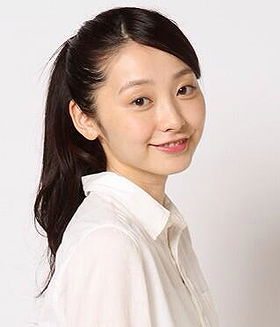 Hikari Shinoda