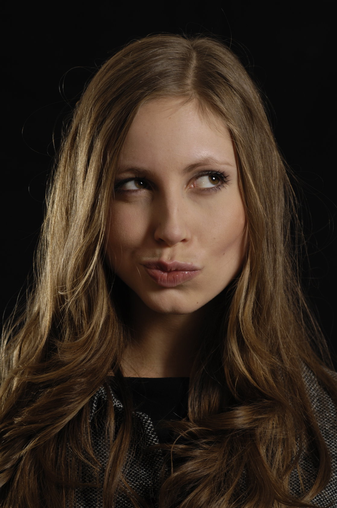 Christiane Stenger