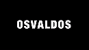 Osvaldo's