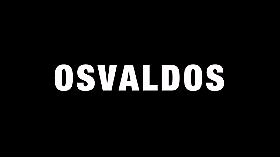 Osvaldo's