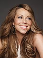 Mariah Carey
