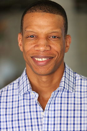 Kyle Mattocks