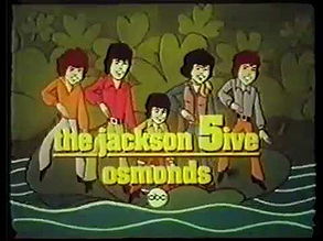 The Osmonds pictures, photos, posters and screenshots The Osmonds pictures, photos, posters and screenshots