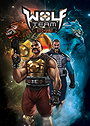 Wolf Team