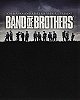 Band of Brothers 