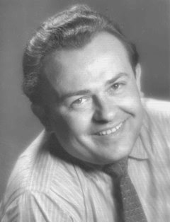 Stanislaw Gawlik