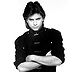 John Stamos