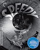 Speedy (The Criterion Collection) 