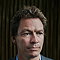 Dominic West