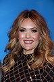 Amy Purdy