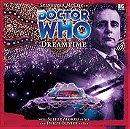 Dreamtime (Doctor Who)