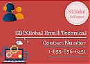 Sbcglobal Email Tech Support Number¶¶1-855-856-6451¶¶