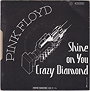 Shine On You Crazy Diamond (Pts. 1-5)