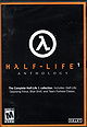 Half-Life 1: Anthology