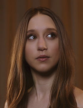 Taissa Farmiga