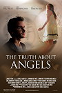 The Truth About Angels