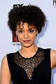 Britne Oldford