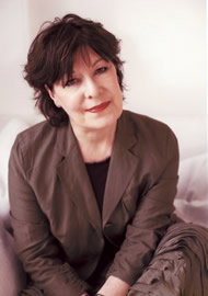 Roberta Taylor
