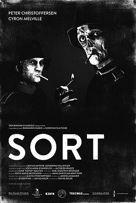 Sort