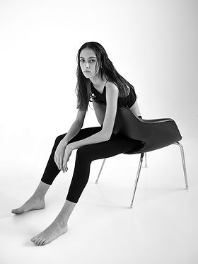 Danae Lumani