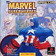 Marvel Super Heroes