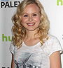 Alison Pill