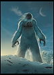 Yeti