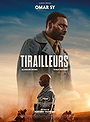 Tirailleurs (2023)