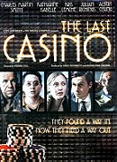 The Last Casino                                  (2004)