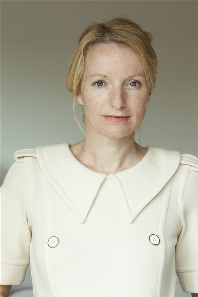 Martine Coste