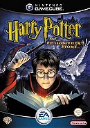 Harry Potter and the Philosopher's Stone (PAL)