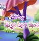 My Little Pony: StarSong and the Magic Dance Shoes