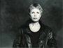 Astrid Kirchherr
