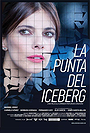 La punta del iceberg