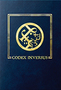 Codex Inversus