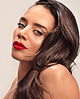 Hannah John-Kamen