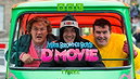 Mrs. Brown's Boys D'Movie