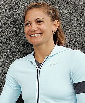 Temepara George