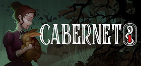 Cabernet